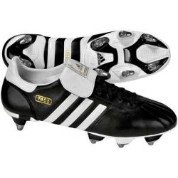 adidas boot cup football world