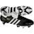 Adidas 7406 SG Football Boot Adidas 7406 SG Football Boot