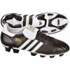 Adidas 7406 FG. Classic -*- SSUADI2926