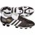 Adidas 7406 FG. Classic Football Boot Adidas 7406 FG. Classic Football Boot
