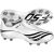 Adidas +F50.7 Tunit Football Boot Adidas +F50.7 Tunit Football Boot