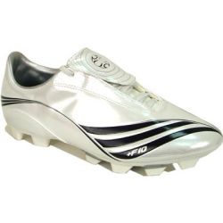 Adias F107 TRX FG Football Boot