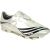 Adias F10.7 TRX FG Football Boot Adias F10.7 TRX FG Football Boot