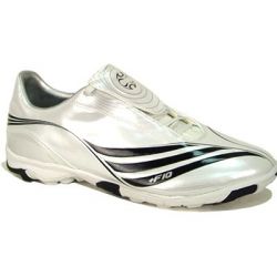Adidas F107 TRX Astro Turf Football Boot