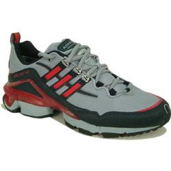 Adidas AdiStar Walk XCR Walking Shoe