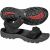 Adidas Mavro Leisure Sandal