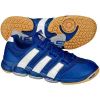 Adidas Stabil 7 Indoor Court Shoes