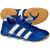 Adidas Stabil 7 Indoor Court Shoe