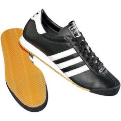 adidas leader nere adidas leader nere