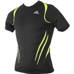 Adidas Adistar SS T Shirt
