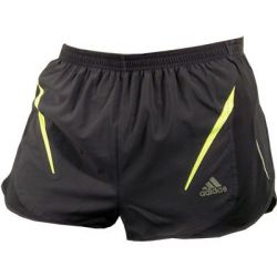 Adidas Adistar Running Short