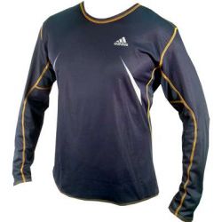 Adidas Supernova LS T Shirt