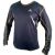 Adidas Supernova L/S T-Shirt