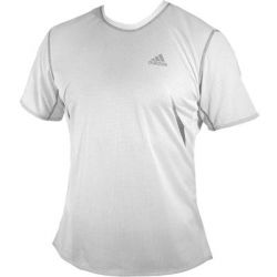 Adidas Supernova SS T Shirt
