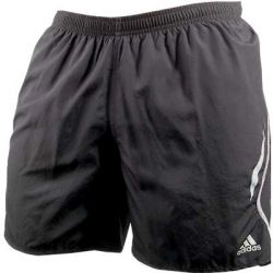 Adidas Supernova 7quot