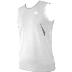 Adidas Supernova Sleeveless T shirt