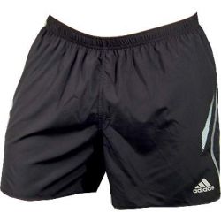 Adidas Supernova 5quot Baggy Short