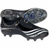 Adidas +f50 Tunit -*- SSUADI2964A