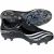 Adidas +F50 Tunit Football Boot Adidas +F50 Tunit Football Boot