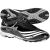 Adidas Junior +F10 TRX Astro Turf Football Boot