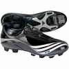 Adidas Junior +f10 TRX FG -*- SSUADI2966A