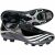 Adidas Junior +F10 TRX FG Football Boot
