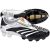 Adidas Predator Absolute TRX FG Football Boot