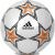 Adidas Finale Sportivo Replica Football.
