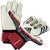 Adidas Finger Save All Round Goalkeeper Glove