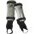Adidas Aveiro Shinguard