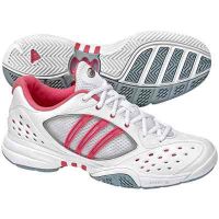 adidas lady climacool ivy fitness shoe