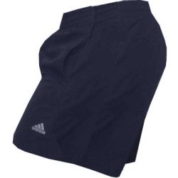 Adidas Chelsea Leisure Short