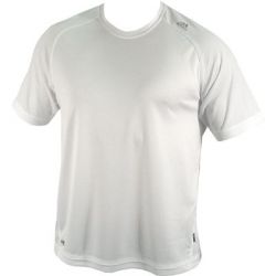 Adidas Climalite SS T Shirt