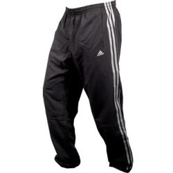 Adidas Pheonix OH Leisure Pant