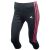 Adidas Lady Climacool 3/4 Tight