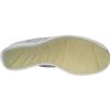 Adidas Mangostin Racing Shoes picture 1