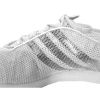 Adidas Mangostin Racing Shoes picture 2