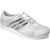 Adidas Mangostin Racing Shoe.
