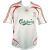 Adidas Liverpool Away Shirt