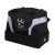 Adidas Football Signature Sports Team Bag