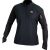 Adidas Adistar Windstopper 1/2 Zip Top