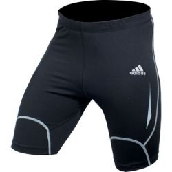 Adidas Supernova Short Tight