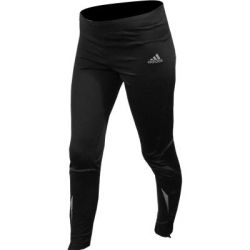Adidas Supernova Long Tight