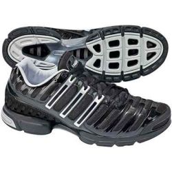 Adidas 365 Modulate Cross Training Shoe