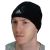 Adidas Fleece Running Hat