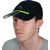Adidas Running Rain Cap
