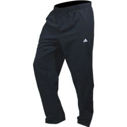 Adidas Essential Stanford Leisure Pant