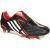 Adidas Predator PowerSwerve XTRX Soft Ground Football Boots Adidas Predator PowerSwerve XTRX Soft Ground Football Boots