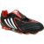 Adidas Absolado PS TRX Firm Ground Football Boot Adidas Absolado PS TRX Firm Ground Football Boot
