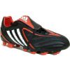 Adidas Junior Absolado Ps TRX FG -*- SSUADI3042A
